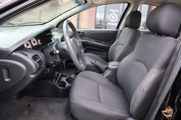 2003-dodge-neon-sxt-victory-motors-of-colorado