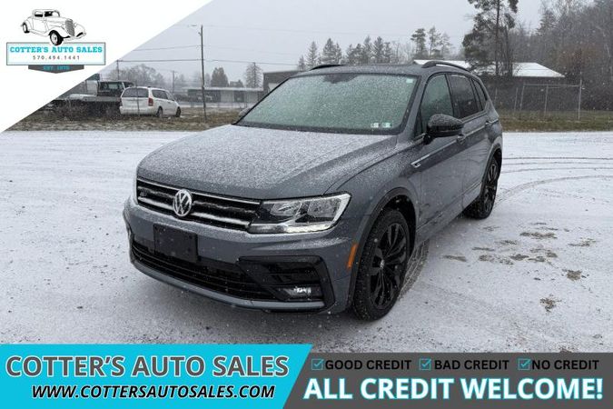 Featured Vehicle Image