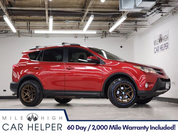 Featured Vehicle Image