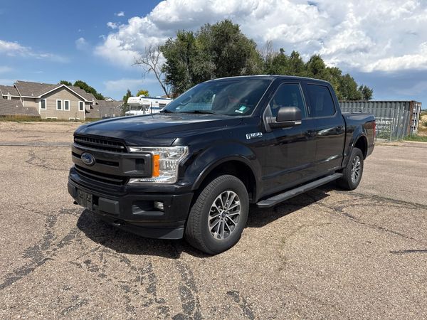 Featured Vehicle Image