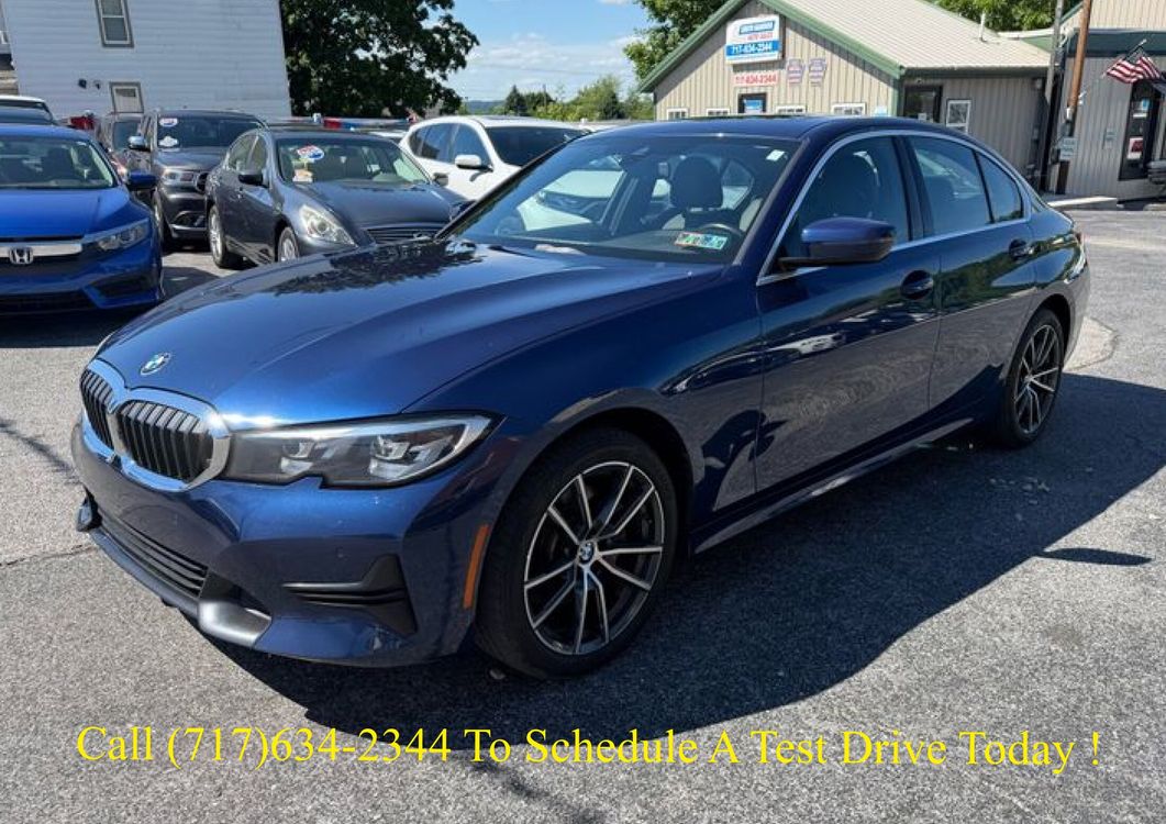 Featured Vehicle Image
