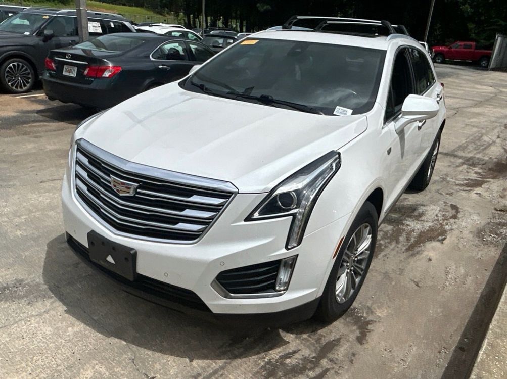 Featured Vehicle Image