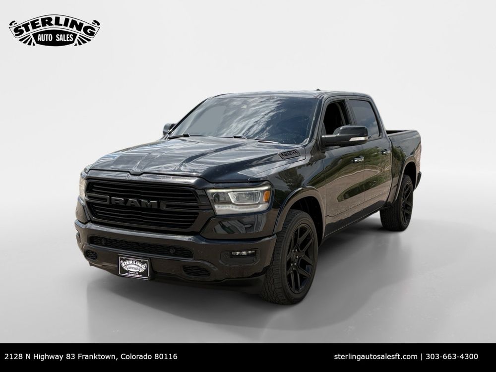 Featured Vehicle Image