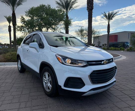Featured Vehicle Image
