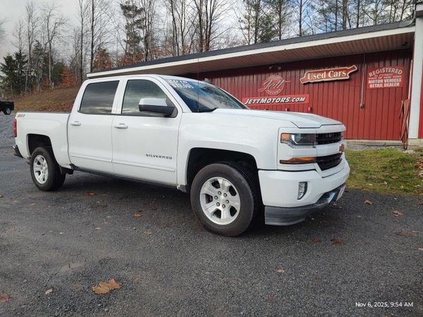 Featured Vehicle Image