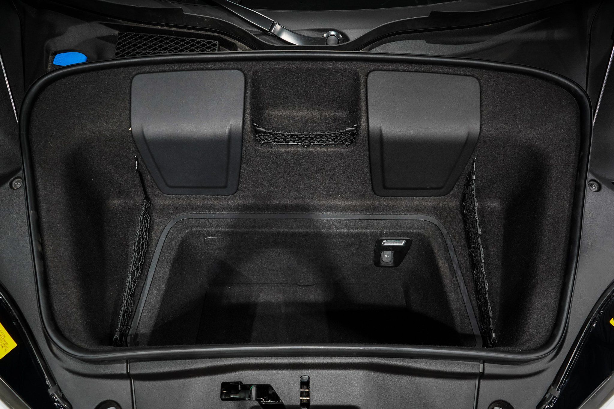 2023 Audi R8 Performance - Photo 53