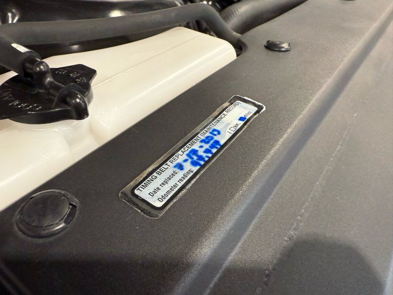 2003 Toyota 4Runner Limited, photo 24