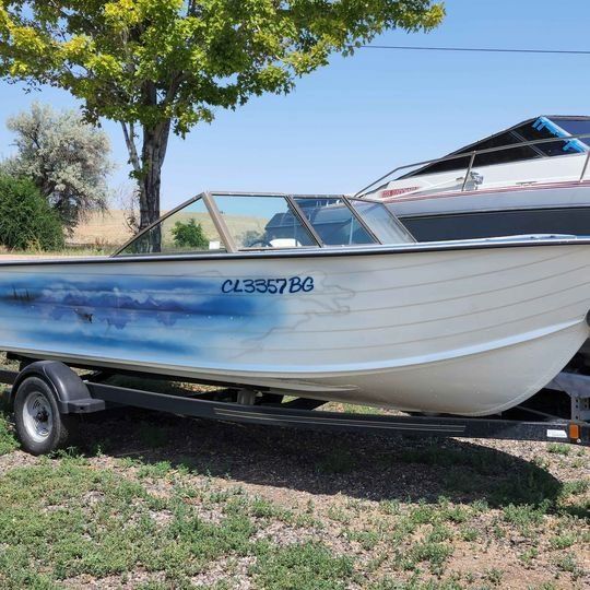 Inventory Sundance RV Marine Auto LLC