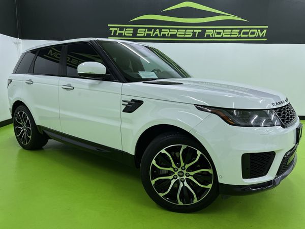 Featured Vehicle Image