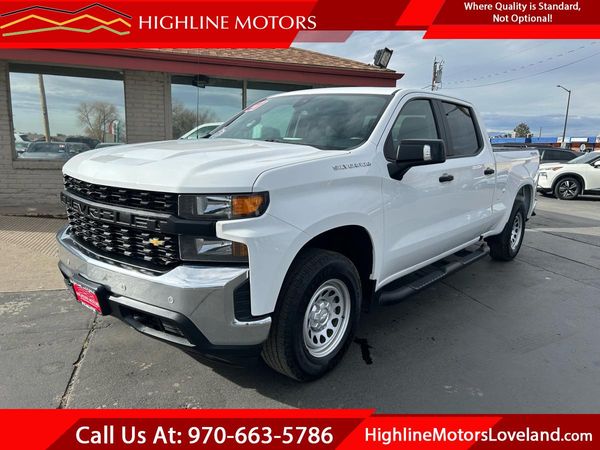 Featured Vehicle Image