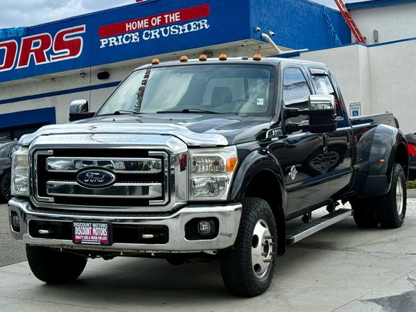 Featured Vehicle Image