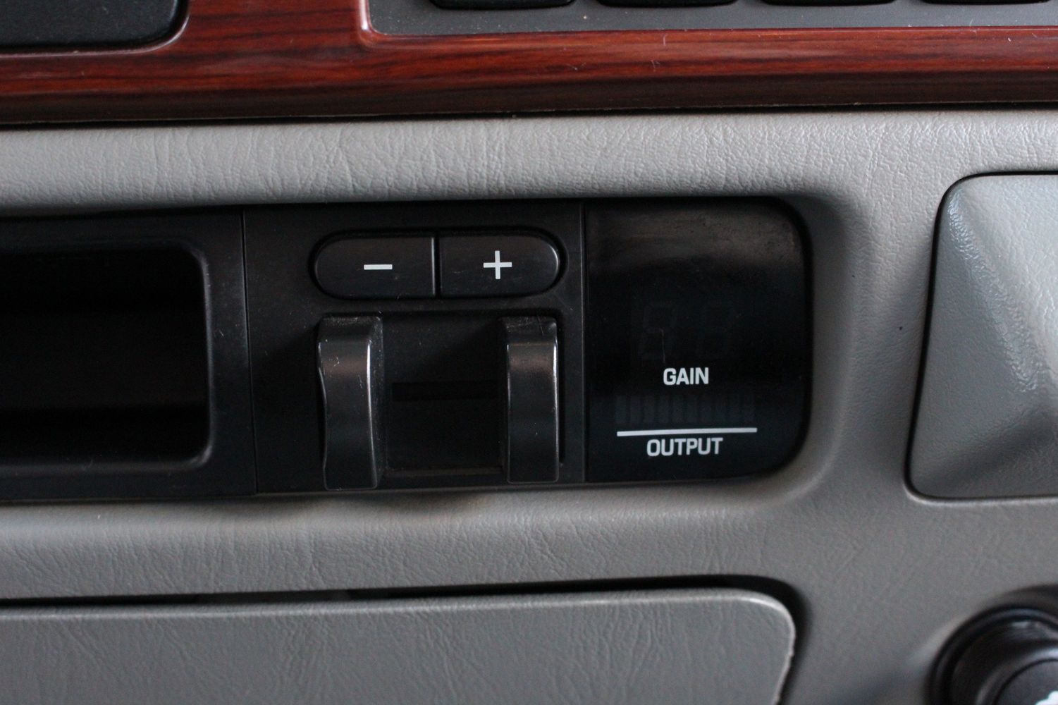 2006 Ford F-250 Super Duty Lariat | Victory Motors of Colorado