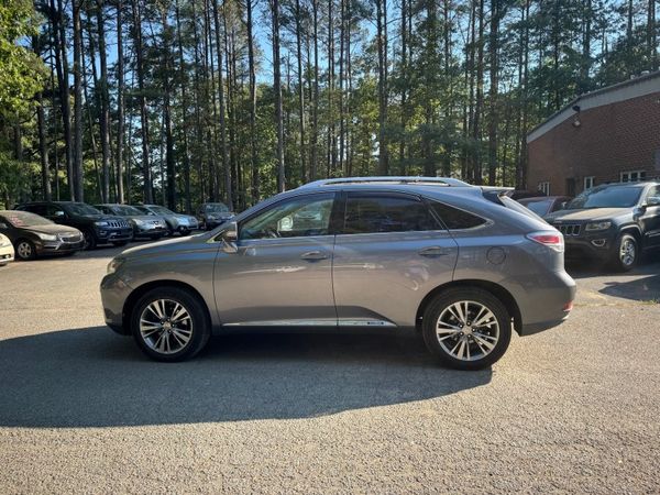 Featured Vehicle Image