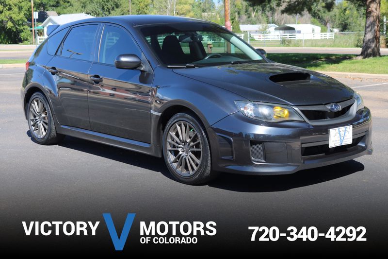 [希少サイズ]WRX mk-W22-23 156cm kyomzp461bl.jpg