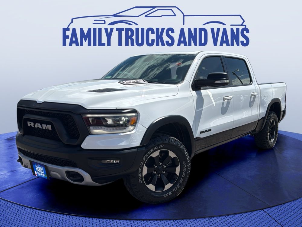 Featured Vehicle Image