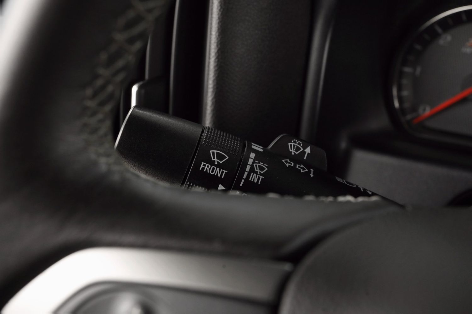 2014 Chevrolet Silverado 1500 LT Z71 photo 9