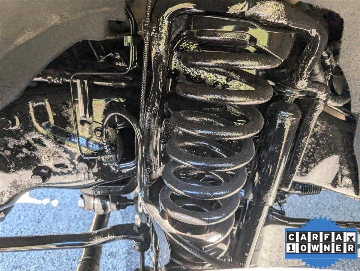 2016 Ford F-550 Super Duty 72