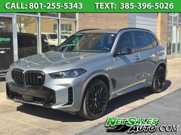 Featured Vehicle Image