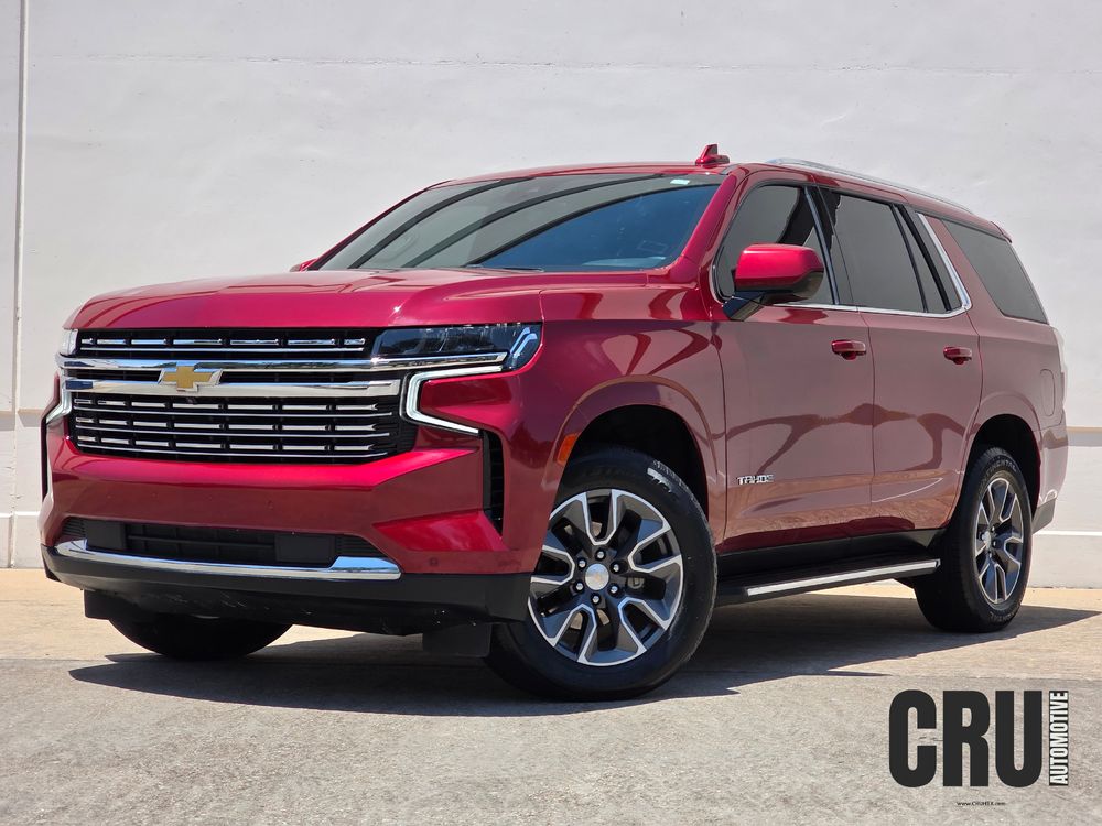 Featured Vehicle Image