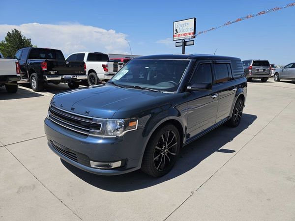 Featured Vehicle Image