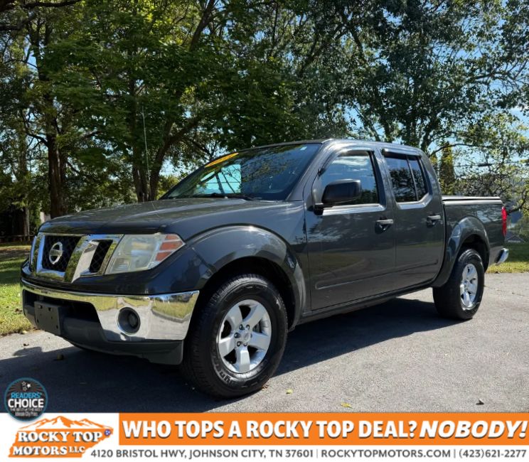Featured Vehicle Image