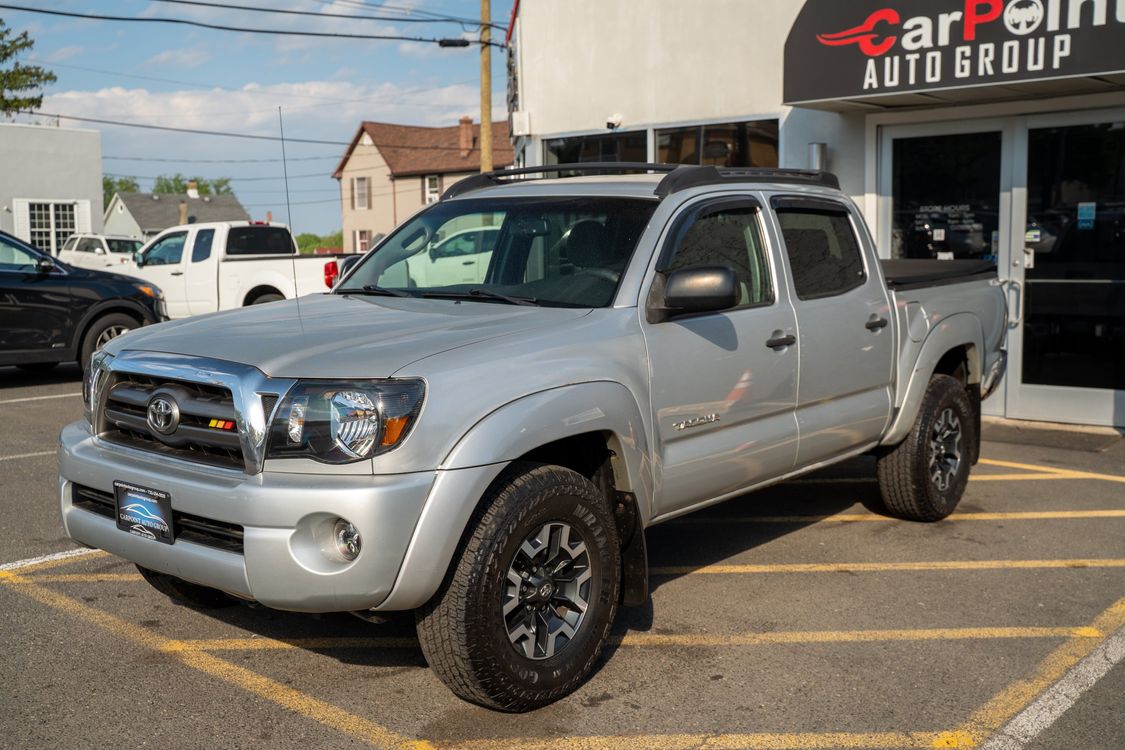 Featured Vehicle Image