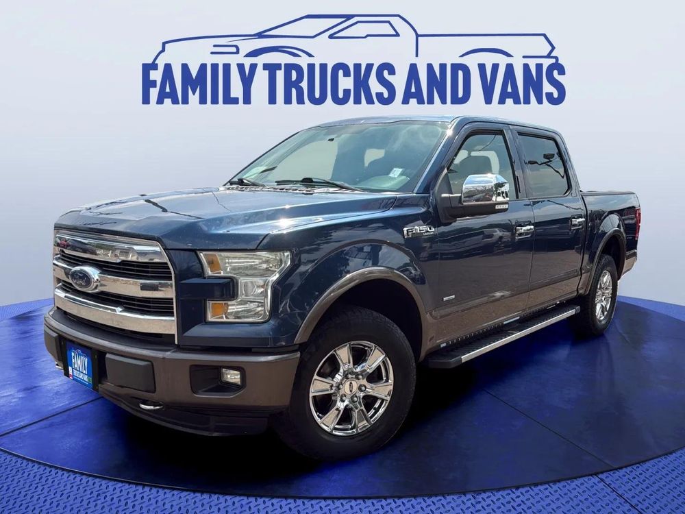 Featured Vehicle Image