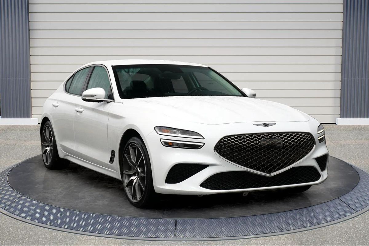 Featured Vehicle Image