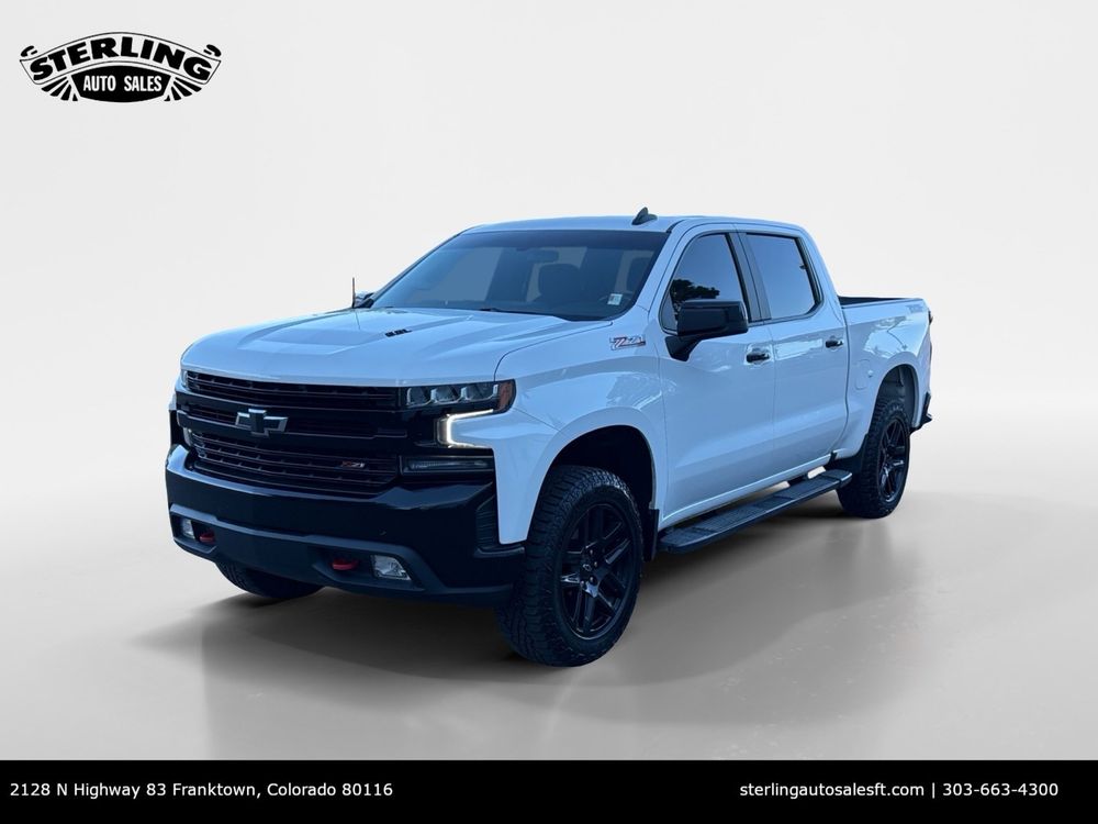 Featured Vehicle Image