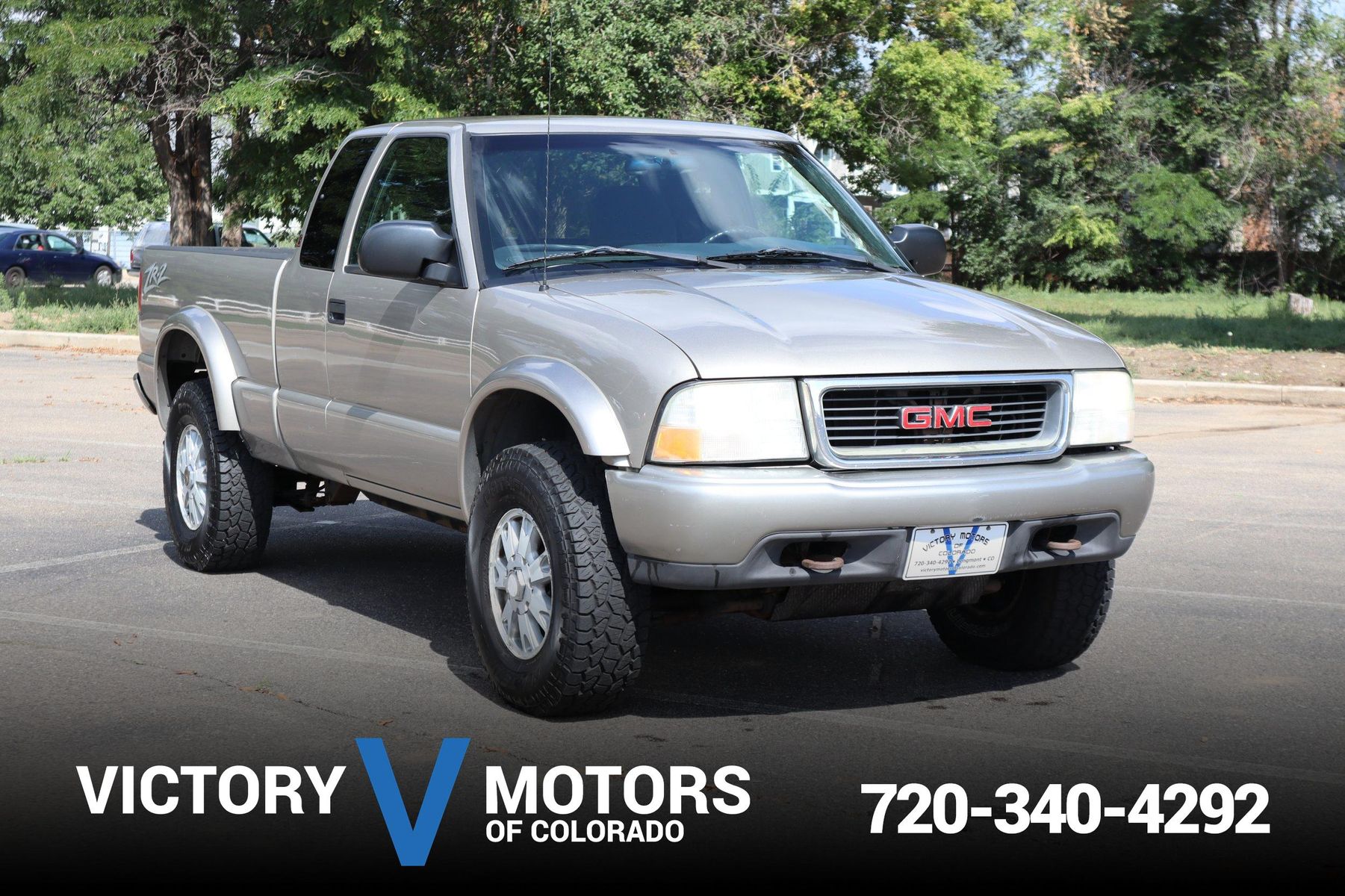 Sitemapcdatahttpthereferenznet2002 Gmc Sonoma Sl