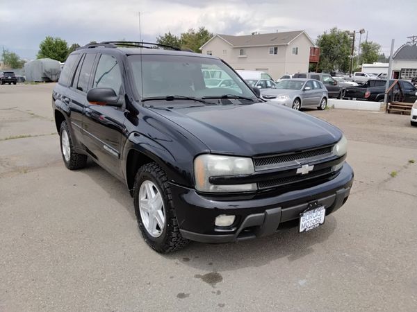 Featured Vehicle Image