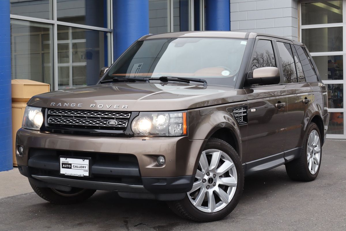 Sitemapcdatahttpsjoedreferenzcom2013 Land Rover Superchargednull