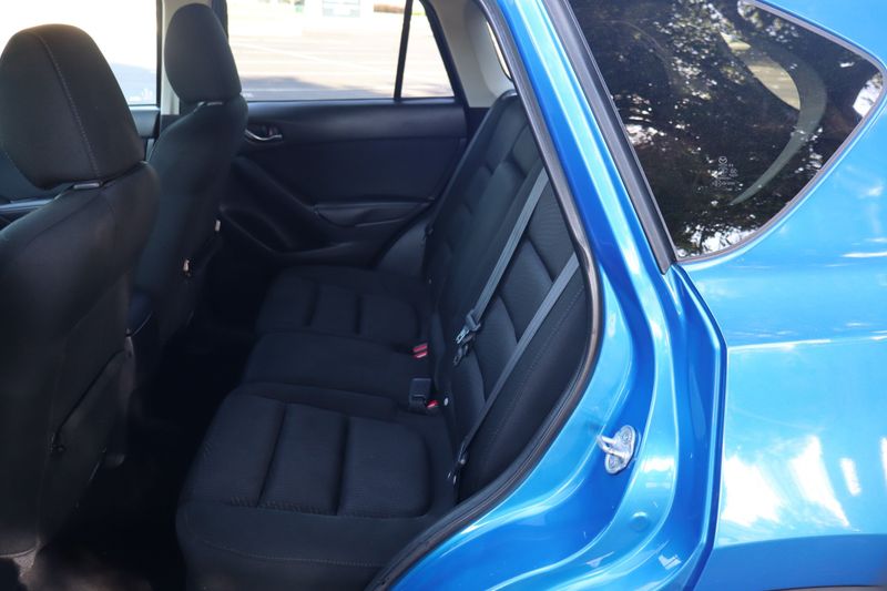 ミヤエポックCX-5 2台 2014 Mazda CX-5 Touring | Victory Motors of Colorado