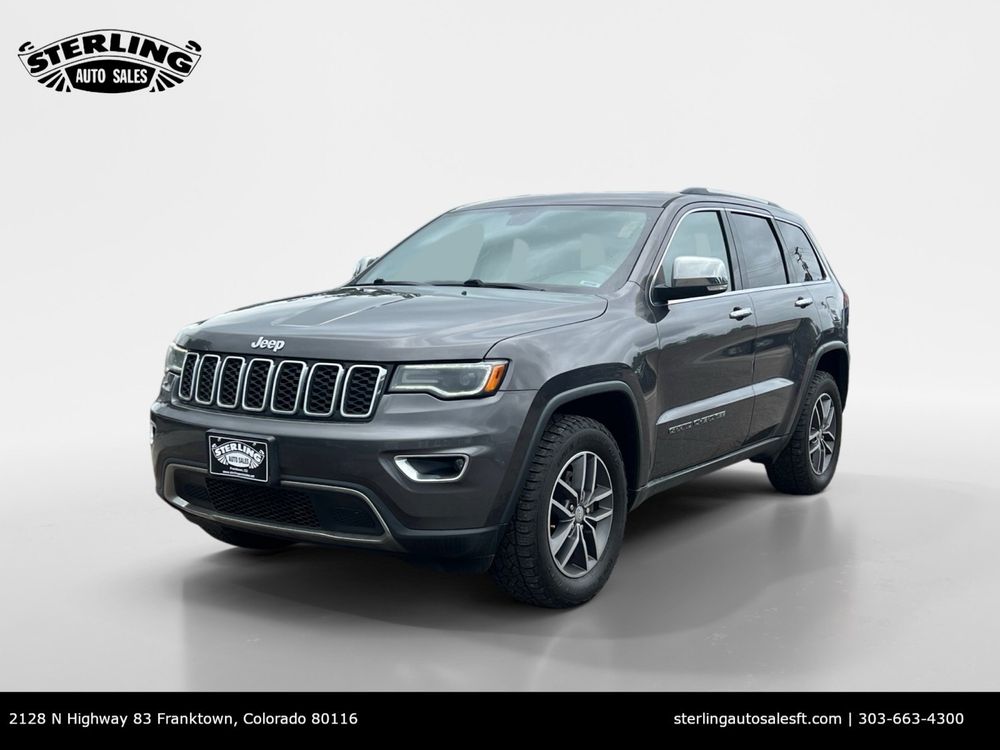 Featured Vehicle Image