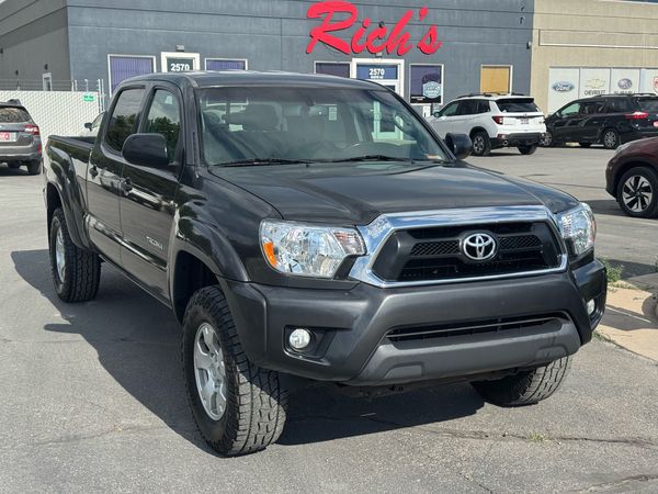 Featured Vehicle Image