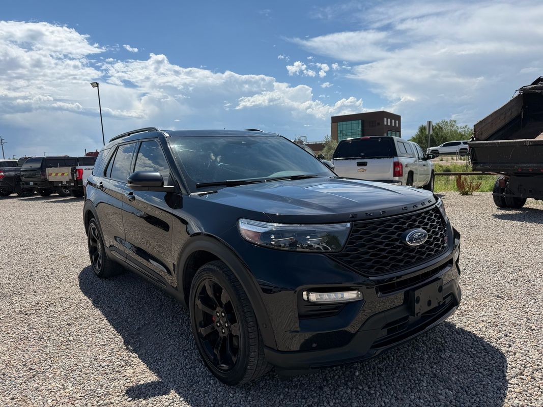 View vehicle photo 2