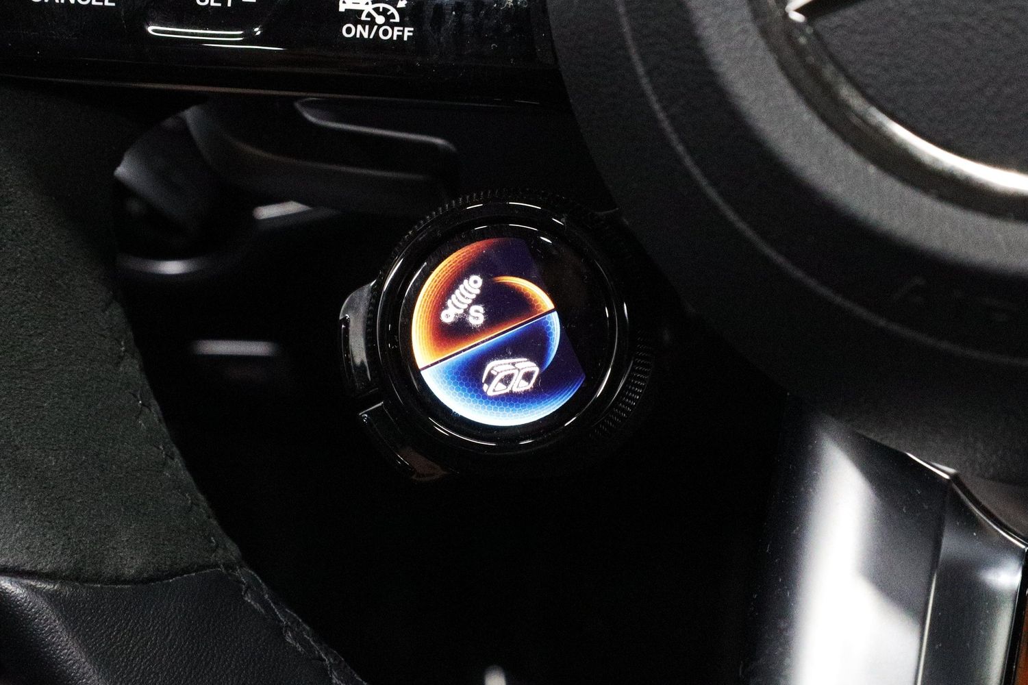 2021 MercedesBenz EClass AMG E 63 S Mile High Exotic Motors, INC