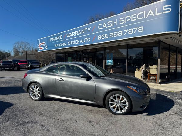 Featured Vehicle Image