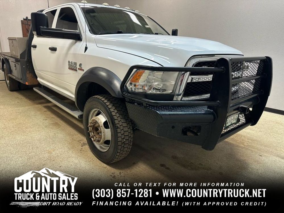 Used Cars and Trucks Fort Lupton Country Truck & Auto