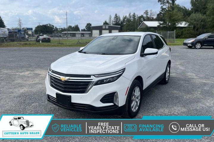 Featured Vehicle Image