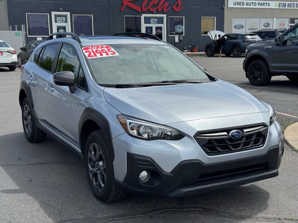 Featured Vehicle Image