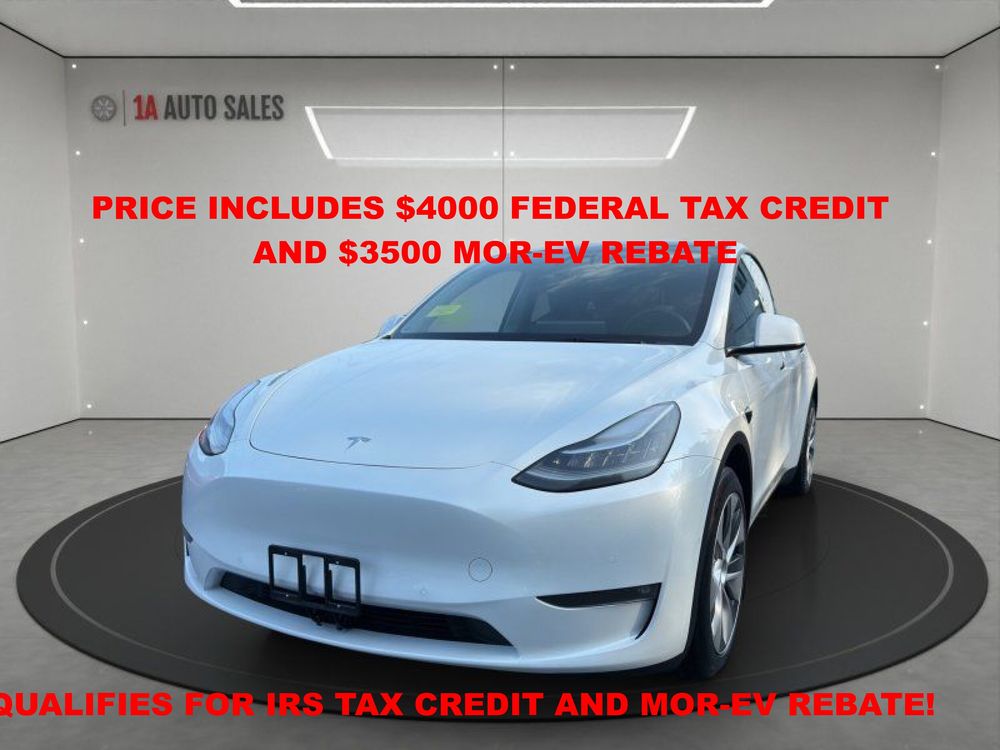 Featured Vehicle Image