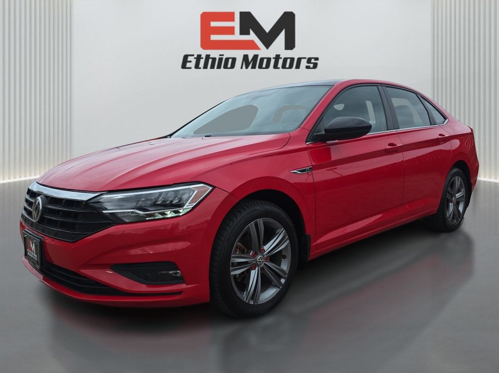 Featured Vehicle Image