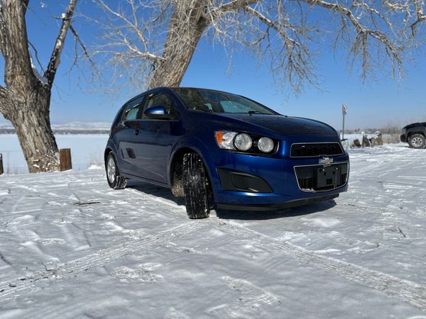 Featured Vehicle Image