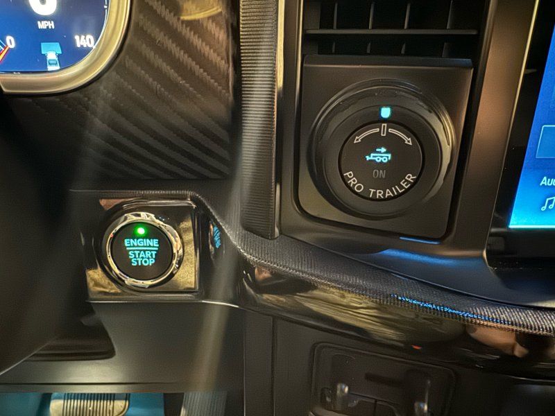 2023 Ford F-150 Raptor, photo 33