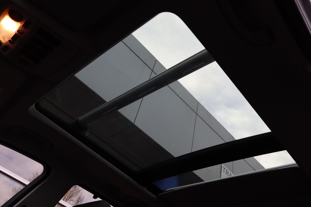 2010 BMW 535i xDrive