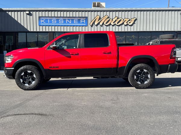 Featured Vehicle Image