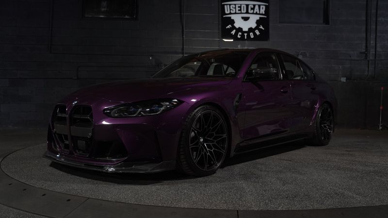 Featured Vehicle Image