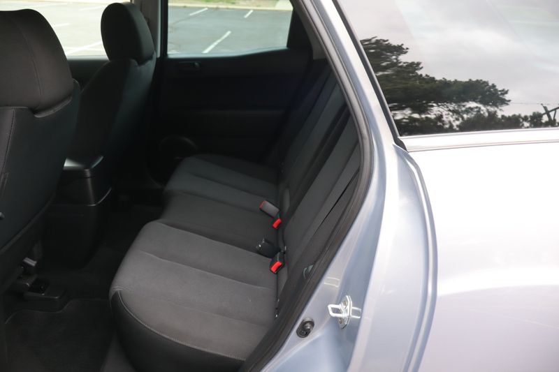 2008 Mazda CX-7 Sport | Victory Motors of Colorado