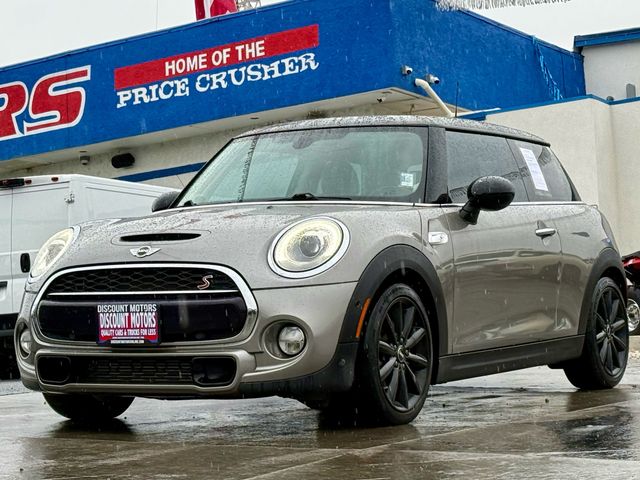 Featured Vehicle Image